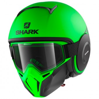Casques Moto Vert Pour Femmes Enfants Et Hommes En Stock Icasquecom