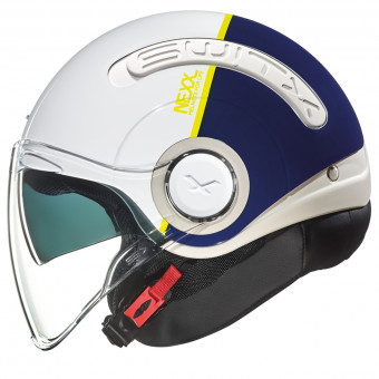 Nexx Casques Nexx X60 Xd1 Sx10 Tous Les Casques Nexx