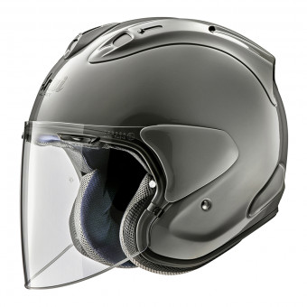 Casques Jet Arai Arai Sz Ram X Arai Freeway En Stock Icasquecom