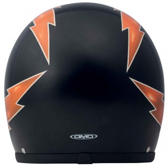Dmd Vintage Thunder