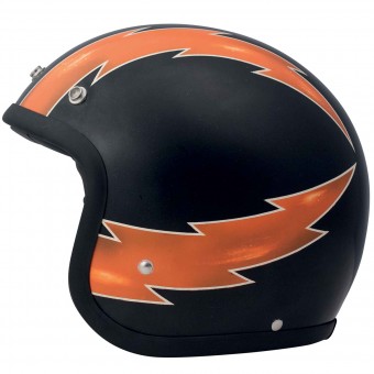 Dmd Vintage Thunder