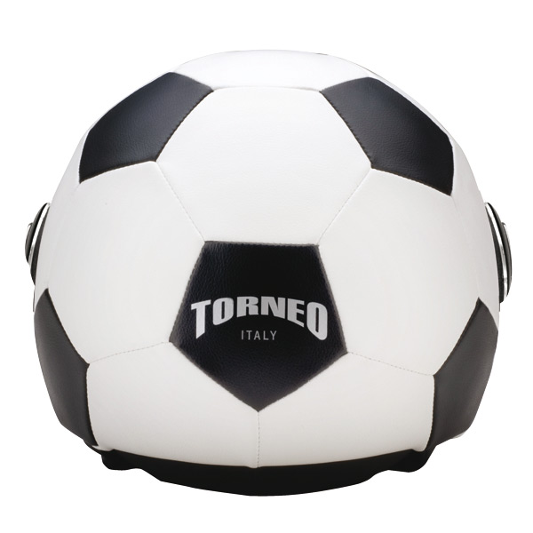 Casque-torneo-foot-dos