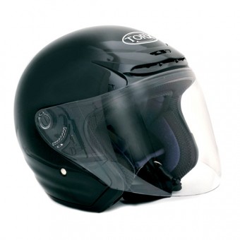 Casque Torx Jack 2