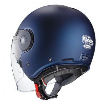 Caberg Uptown Matt Blue Yama