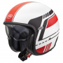Casque Jet Premier Vintage BL8 BM
