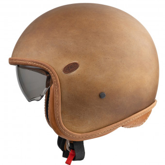Premier Vintage BOS BM