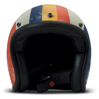 Dmd Vintage Squadra Corse