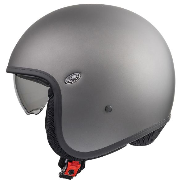 Premier Vintage U17BM