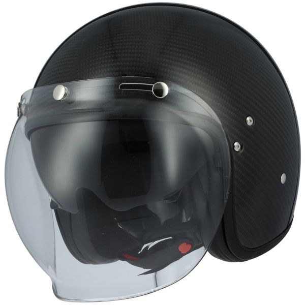 Casques Moto Astone Jets Intégraux Et Modulables Tous Types En