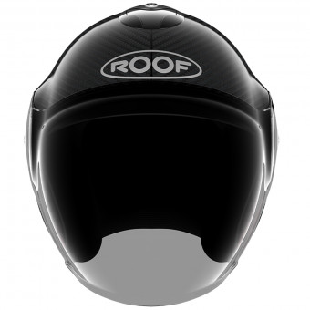 Roof Voyager Carbon