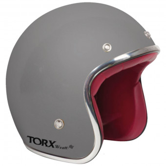 Casques Jet Moto Et Scooter Shark Shoei Arai Hjc Nexx Nolan