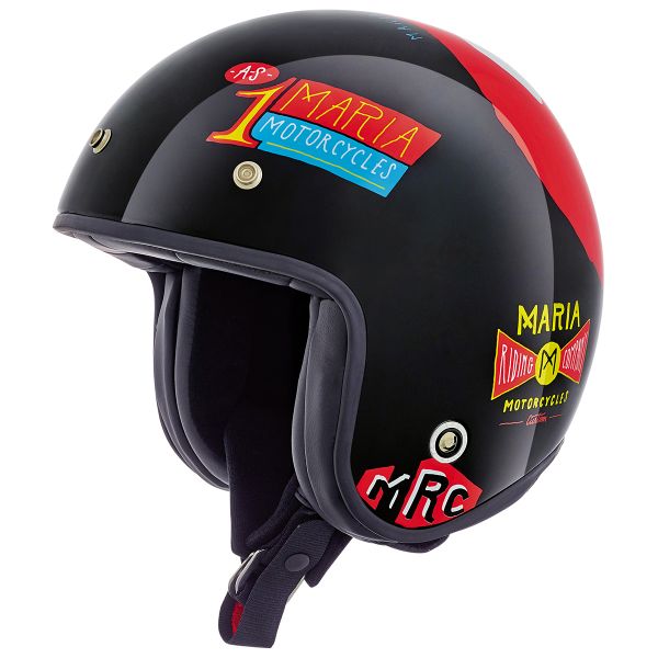 Casque Jet Nexx X.G10 Bad Loser Black Jet Casque Jet Nexx X.G10 Bad Loser Black Jet