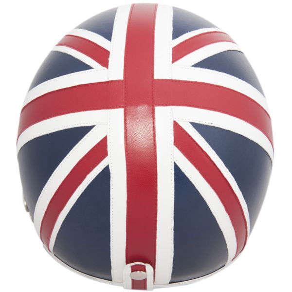 Baruffaldi Zar Vintage Jakobus