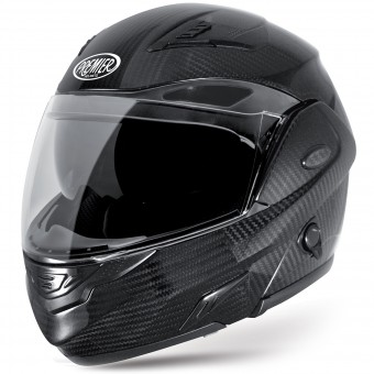 Casque Modulable Premier Carbon Tour Full Carbon Casque Modulable Premier Carbon Tour Full Carbon