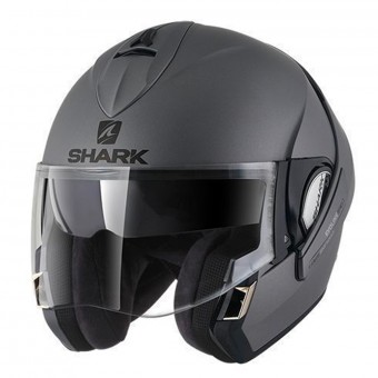 Casques Modulables Shark Evoline Serie 3 Evo One A Vous De