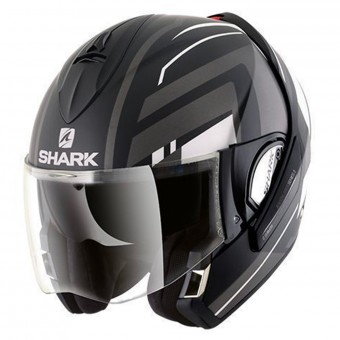 Shark Casques Shark Drak Raw Evonline Evo Onetous Les