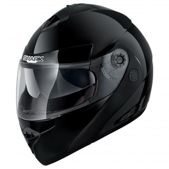 Shark Openline Prime BLK