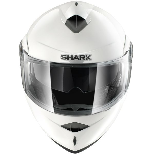 Shark Openline Prime WHU