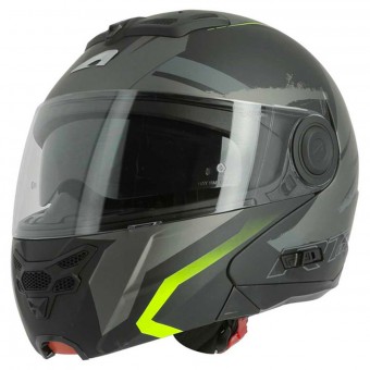 Astone RT 800