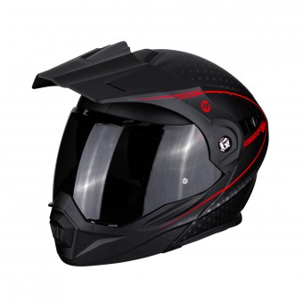 Casque Moto Et Casque Scooter Icasquecom