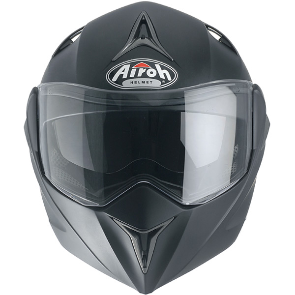 Casque Modulable Airoh - Face
