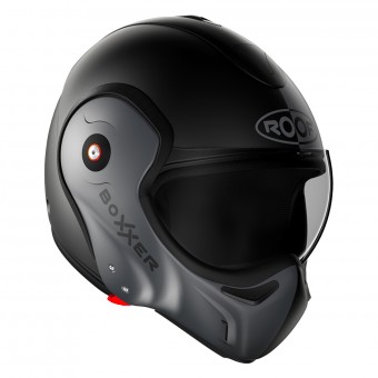 Casques Moto Roof Modulables Et Jets Icasquecom