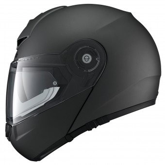 Schuberth C3 Pro Anthracite Mat