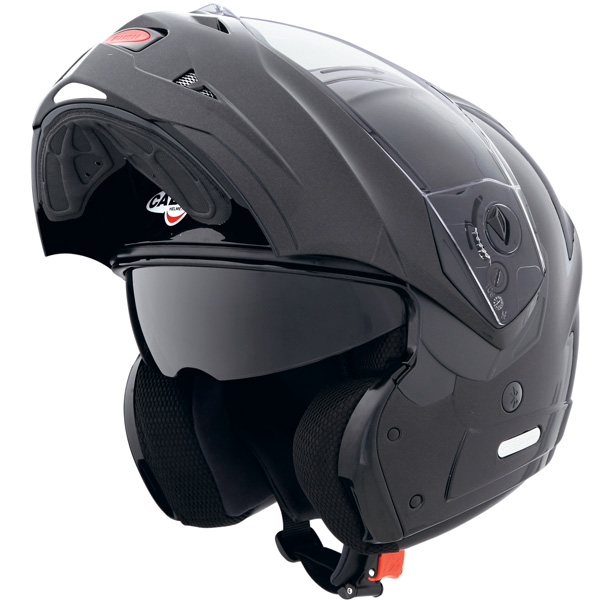  	Casque Modulable Caberg