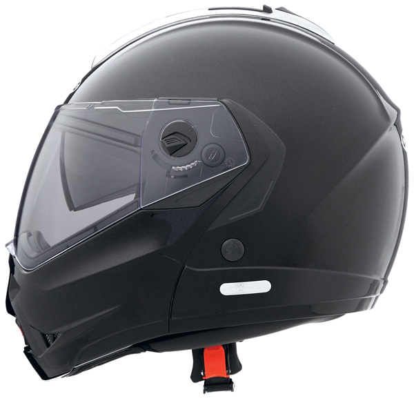 Casque Modulable Caberg