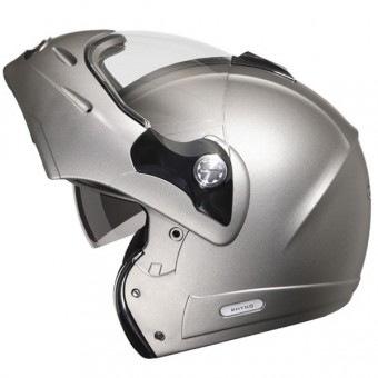 Casque Modulable Caberg - Profil