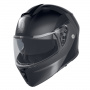 Casque Modulable AGV Streetmodular Resia Matt Black Grey