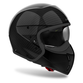 Airoh J 110 Carbon