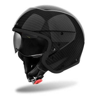 Airoh J 110 Carbon