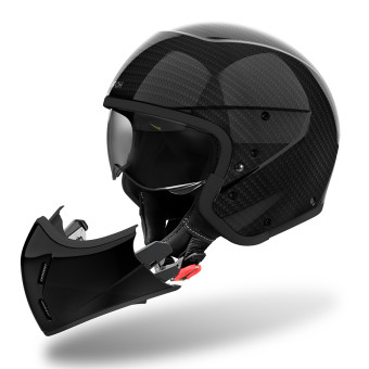 Airoh J 110 Carbon