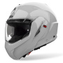 Casque Modulable Airoh Mathisse II Color Cement Grey