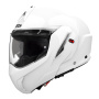 Casque Modulable Airoh Mathisse II Color White
