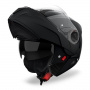 Casque Modulable Airoh Specktre Color Black Matt