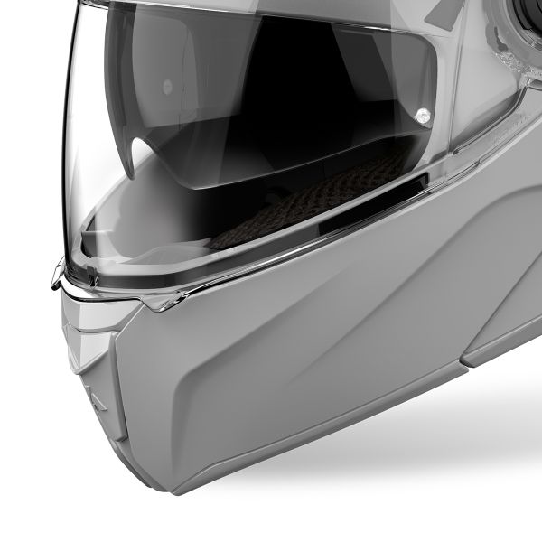 Airoh Specktre Color Cement Grey