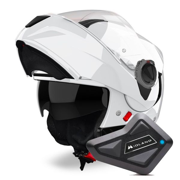 Airoh bluetooth kit cheap