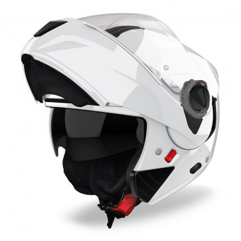 Specktre Color White