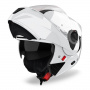 Casque Modulable Airoh Specktre Color White