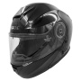 Casque Modulable Everone M72R Shiny Black