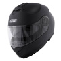 Casque Modulable Givi X.21 Evo Solid Matt Black
