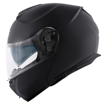 Givi X26 Solid Matt Black