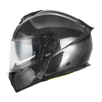 Givi X50 Carbon Black