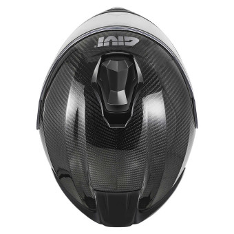 Givi X50 Carbon Black