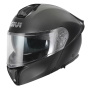 Casque Modulable Givi X50 Fiber Solid Matt Black