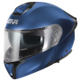 Casque Modulable Givi X50 Fiber Solid Matt Metal Blue