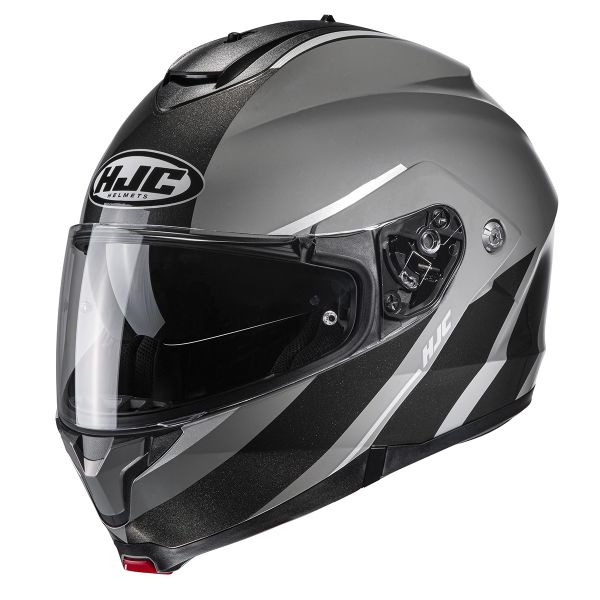 Casque Modulable HJC C91 Tero MC5
