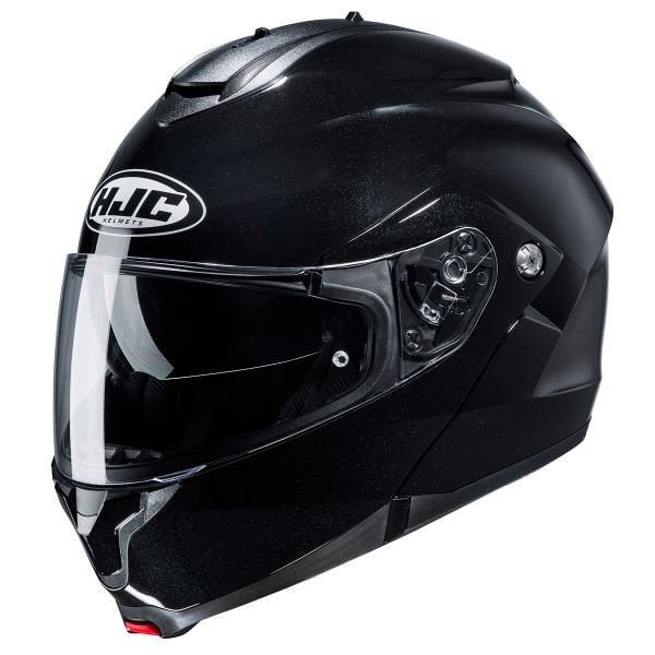 Casque Modulable HJC C91N Black
